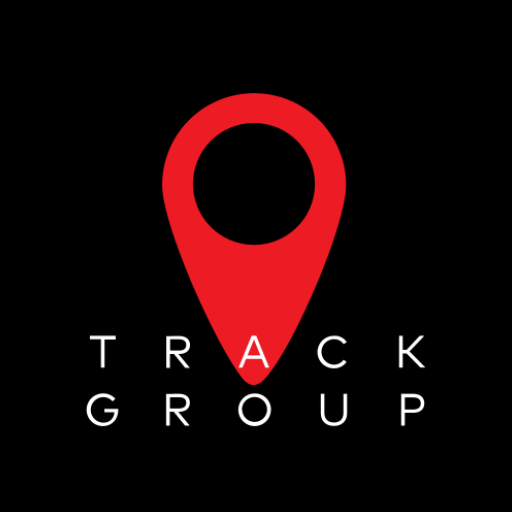 Track Group